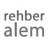 ÖZGÜN GIDA SAN VE TİC LTD ŞTİ